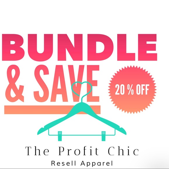 Michael Antonio Steappy Anckle Booties Size 7 - Picture 9 of 9